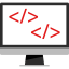 Favicon