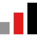 business and finance,business,graph,stats,statistics,bars,graphic,finances,growing ok 