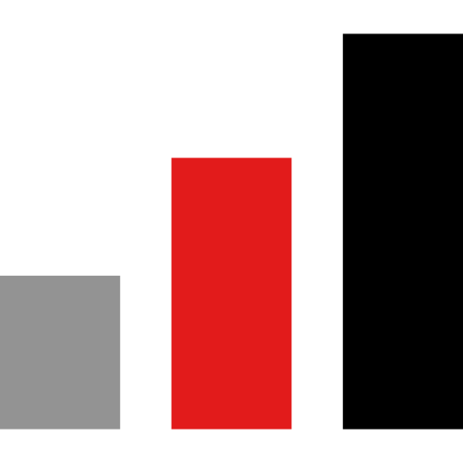 Graphic