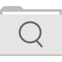 storage,interface,files and folders,office material,folder,data storage,file storage