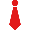 elegant,fashion,accessory,businessman,tie,wedding,ties