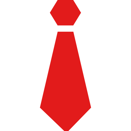 Tie