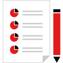 business and finance,business,contract,pencil,document,agreement,signing,signature ok 