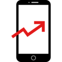 business and finance,business,arrow,stats,statistics,startup,graphics,growth,benefits