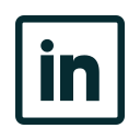 Employment,Business,Linkedin,Work