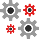gear,cogwheel,Tools and utensils,settings,configuration,construction and tools ok 