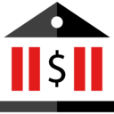 money,business and finance,business,finance,building,banking,savings,bank ok 