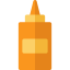 Barbecue Set icon 64x64