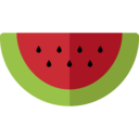 food,vegan,healthy food,organic,diet,vegetarian,fruit,watermelon ok 