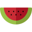 Barbecue Set icon 64x64