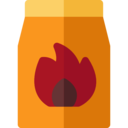 cooking,fire,cook,flame,coal,combustible