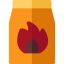 Barbecue Set icon 64x64