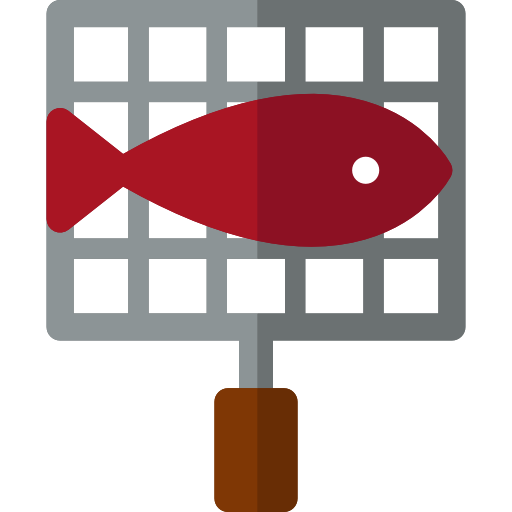 Grill