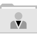 storage,interface,files and folders,office material,folder,data storage,file storage,oracle data integrator