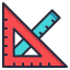 Education icon 64x64