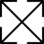 Arrow icon 64x64