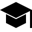 Essential App 1 icon 64x64