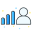 Job Seeker icon 64x64