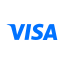 Social Media and Payment icon 64x64