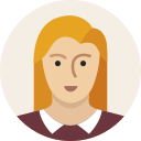 Avatar,User,Woman,Female,Person,Young