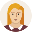 User Pictures icon 64x64