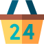 Favicon