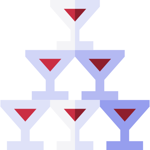 Glass