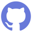 Social Media Logos icon 64x64