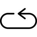interface,arrows,multimedia option,orientation,direction,repeat ok 