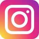 Applications,Instagram,Media,Social
