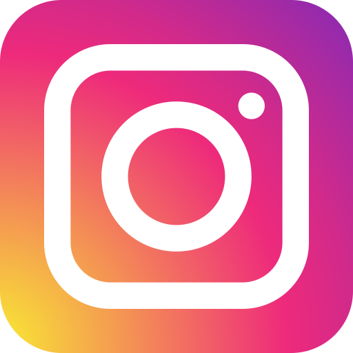 Applications, instagram, media, social icon