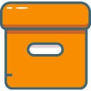 Box,Office,Officebox ok 