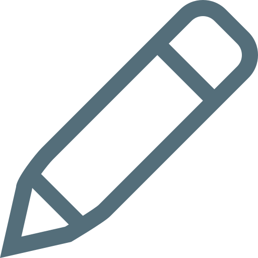 Edit, pen, pencil, writing, draw, tool, write icon
