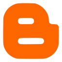 Blogger,Logo,Logos ok 