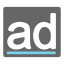 Favicon