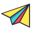 Education icon 64x64