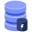 WHCompare Isometric Web Hosting & Servers icon 64x64