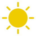 Day,Forecast,Sun,Sunny,Weather