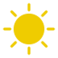 The Weather is Nice Today icon 64x64
