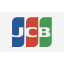 Payment method icon 64x64