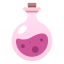 Fantasy and Role-Play Game - Adventure Quest icon 64x64