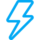 Electricity,Lightning,Charge,Electric,Forecast,Power,Weather