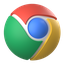 Applications icon 64x64