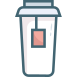 Coffee,Coffeetogo,Starbucks,Tea,Teatogo,Togo ok 
