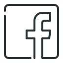 Facebook,Logo