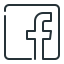 SEO and web development icon 64x64