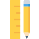 Design,Education,Learning,Pencil,Tool ok 