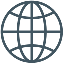 Earth,Global,Globe,Internet,Network,Planet,World ok 