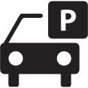 Parking,Car,Packing,Sign,Vehicle ok 