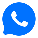 Communication,Media,Social,Whatsapp